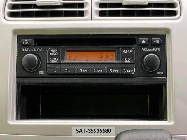 Nissan OTTI 2012-01 384909-2