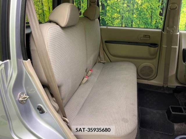 Nissan OTTI 2012-01 384909-9