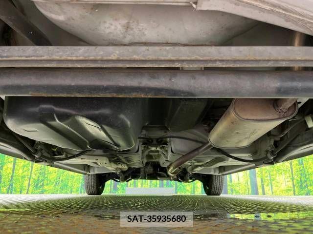 Nissan OTTI 2012-01 384909-19