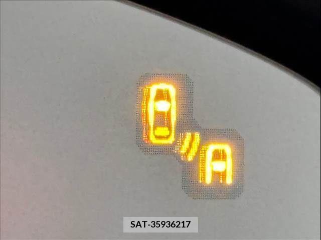 Mazda CX-8 2017-12 296021-5