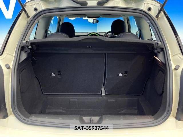 Bmw MINI 2016-05 380015-12