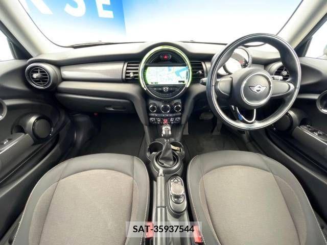 Bmw MINI 2016-05 380015-1