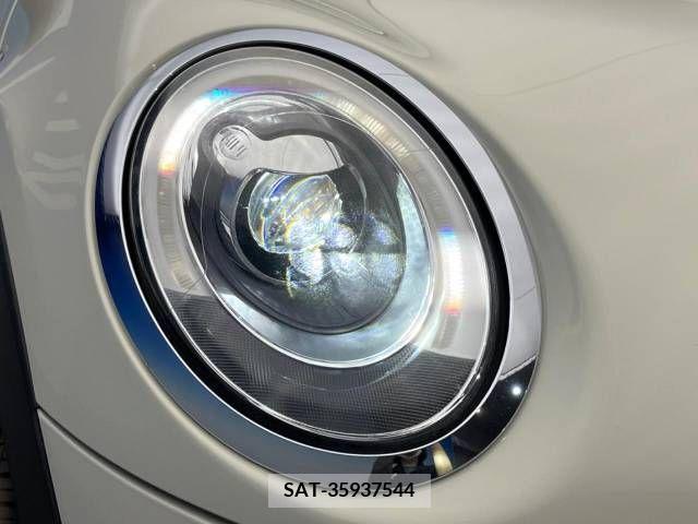 Bmw MINI 2016-05 380015-4