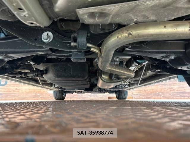 Toyota ALPHARD 2022-08 299564-19