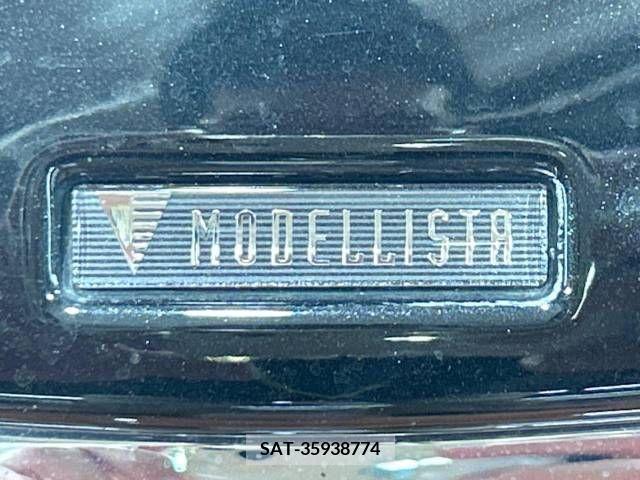 Toyota ALPHARD 2022-08 299564-2