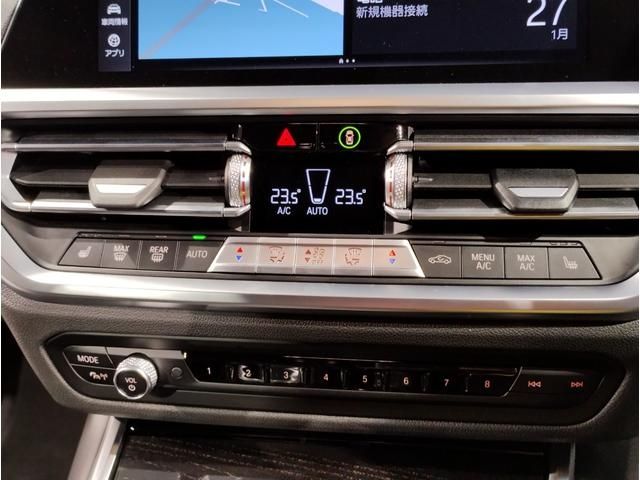 Bmw 3 SERIES 2022-01 4253-13