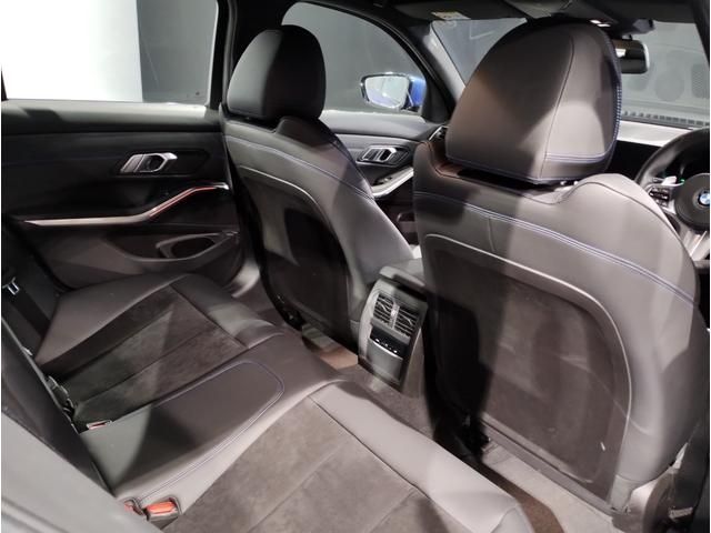 Bmw 3 SERIES 2022-01 4253-24