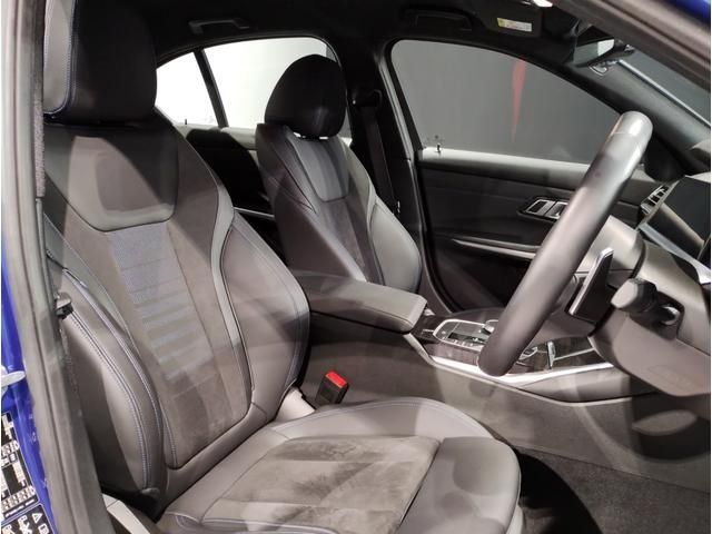 Bmw 3 SERIES 2022-01 4253-25
