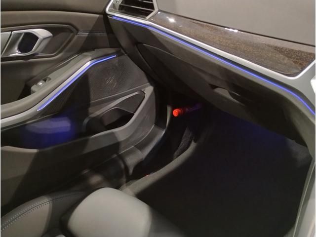 Bmw 3 SERIES 2022-01 4253-27