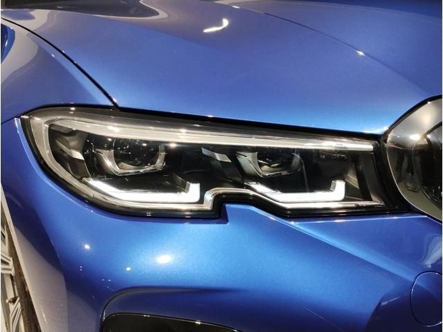 Bmw 3 SERIES 2022-01 4253-28