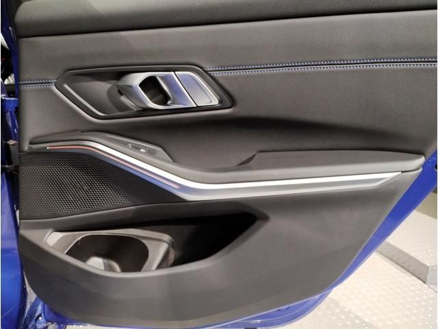 Bmw 3 SERIES 2022-01 4253-21