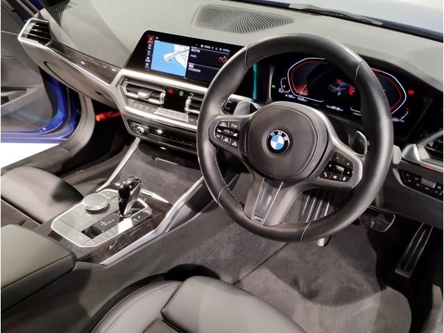 Bmw 3 SERIES 2022-01 4253-26
