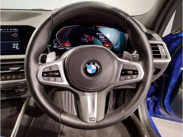 Bmw 3 SERIES 2022-01 4253-10