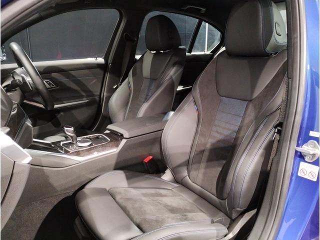 Bmw 3 SERIES 2022-01 4253-22