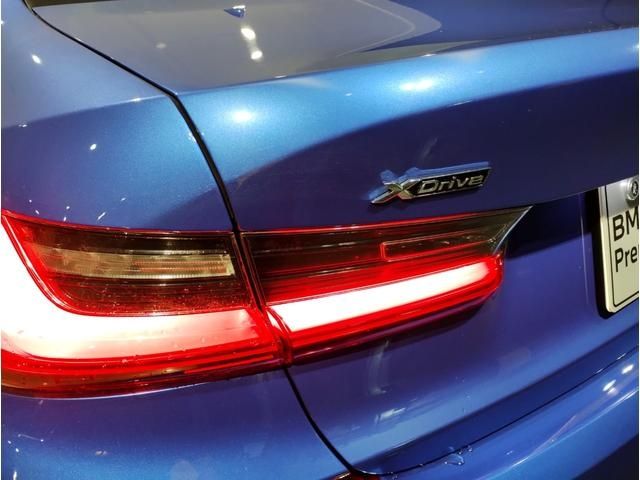 Bmw 3 SERIES 2022-01 4253-29