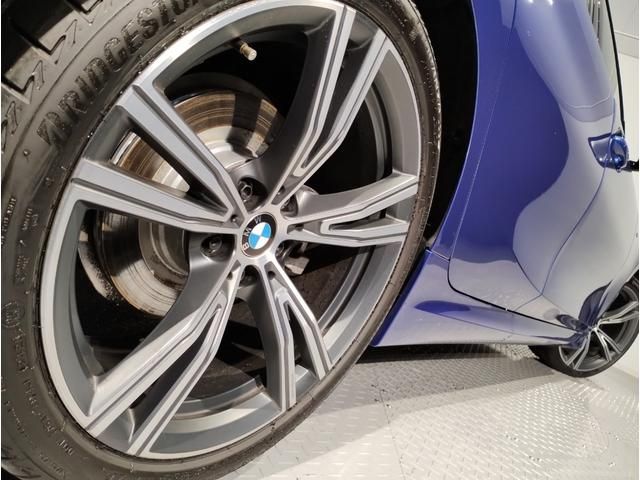 Bmw 3 SERIES 2022-01 4253-8