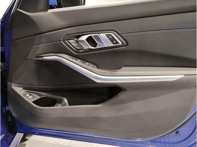 Bmw 3 SERIES 2022-01 4253-20