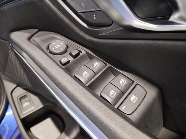 Bmw 3 SERIES 2022-01 4253-17