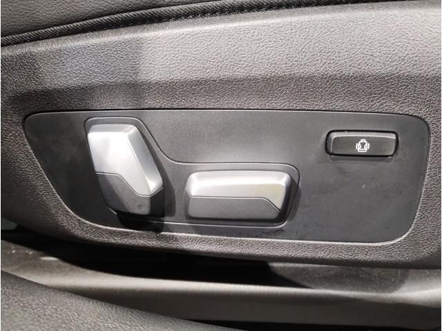Bmw 3 SERIES 2022-01 4253-18