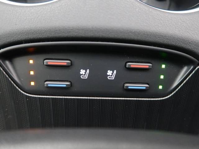 Toyota HARRIER 2020-10 185846-9