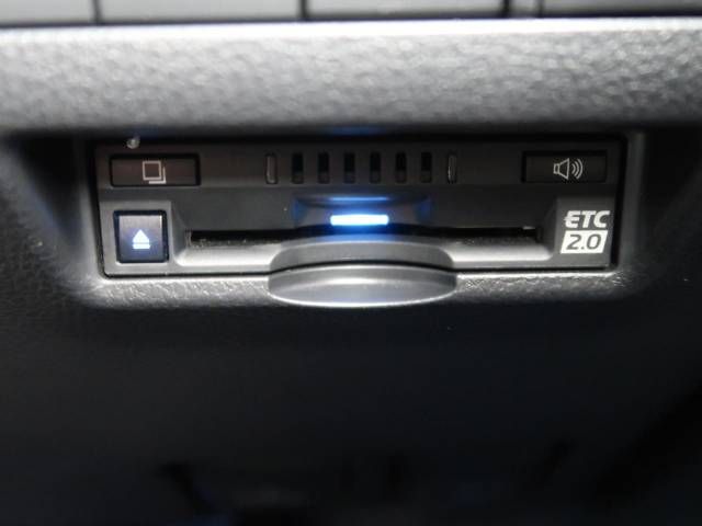 Toyota HARRIER 2020-10 185846-7