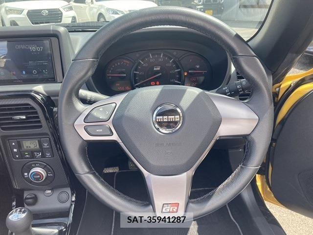 Daihatsu COPEN 2020-11 265496-21