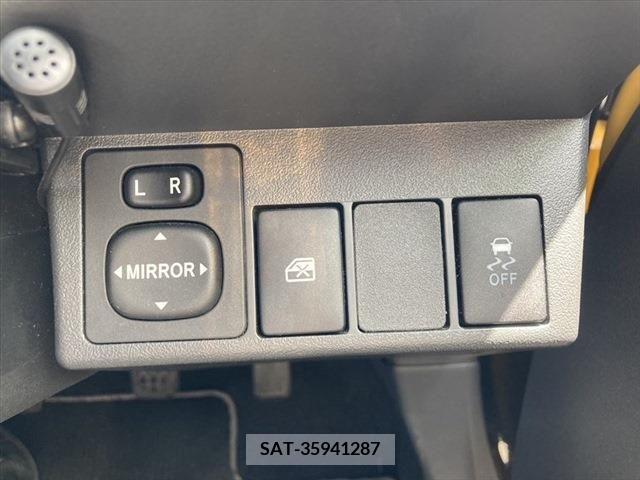 Daihatsu COPEN 2020-11 265496-28