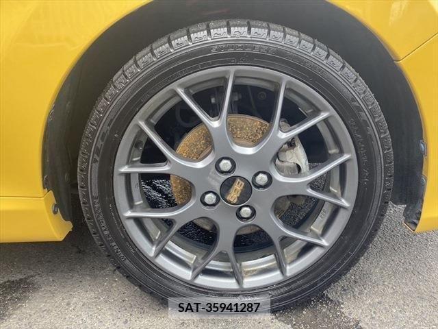 Daihatsu COPEN 2020-11 265496-14