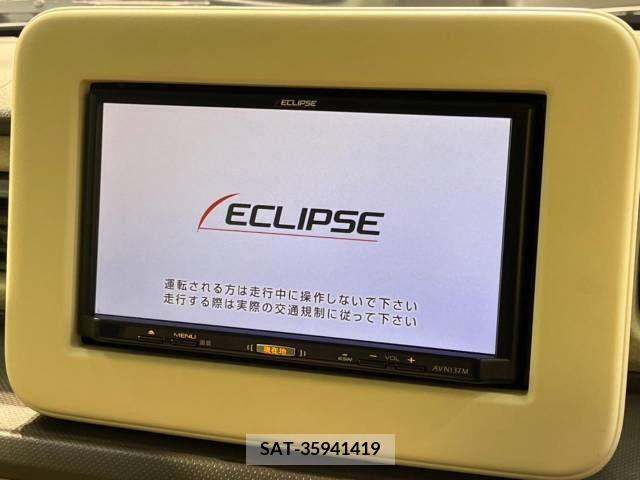 Suzuki LAPIN 2017-03 290127-2