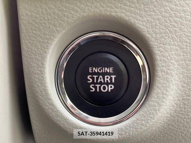 Suzuki LAPIN 2017-03 290127-7