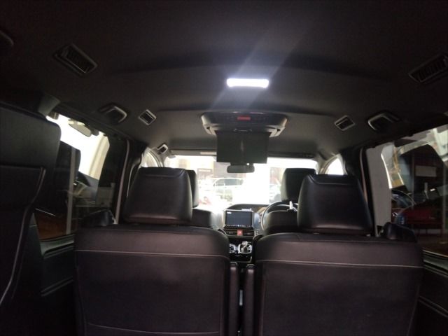 Toyota ESQUIRE 2020-12 19878-10
