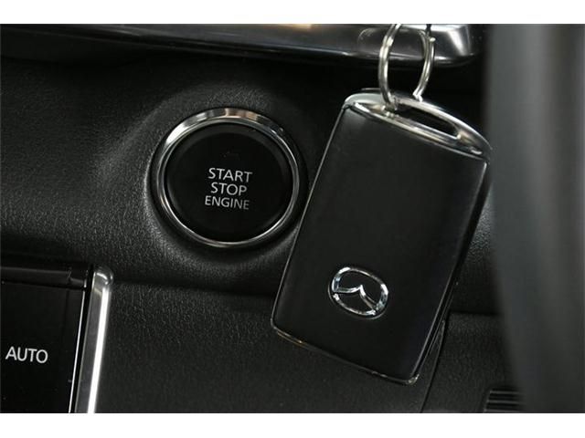 Mazda MX-30 2020-12 187401-6