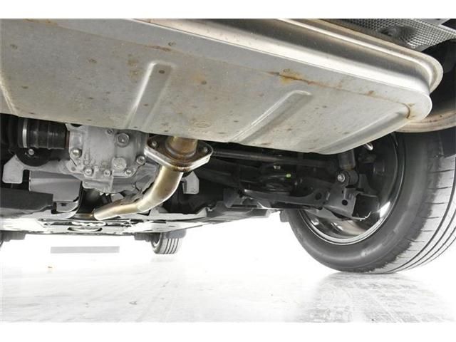 Mazda MX-30 2020-12 187401-5