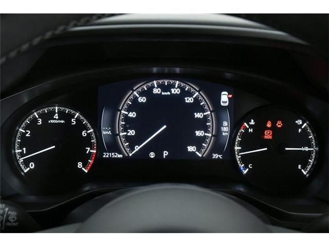 Mazda MX-30 2020-12 187401-7