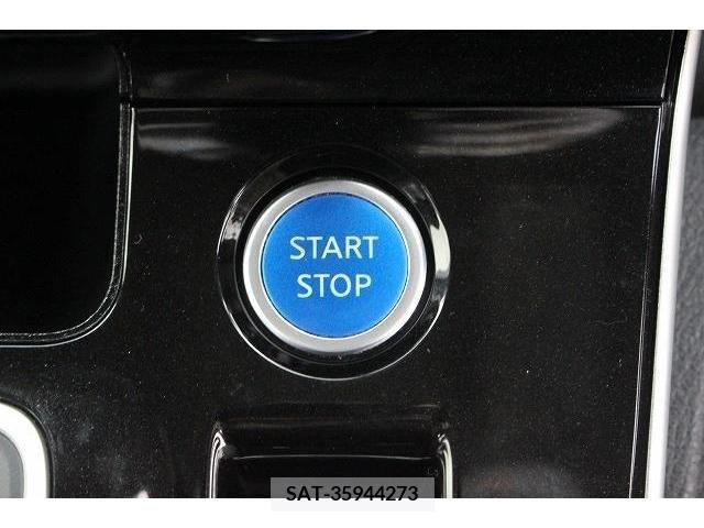 Nissan SERENA 2019-11 246729-14