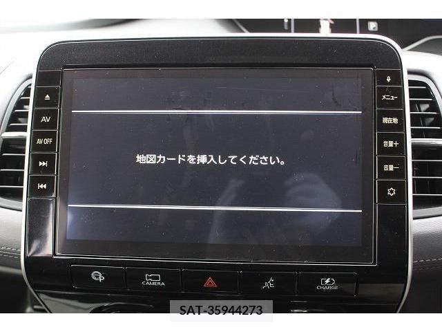 Nissan SERENA 2019-11 246729-1