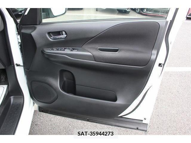 Nissan SERENA 2019-11 246729-10