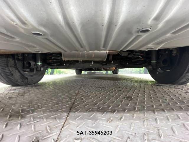Nissan SERENA 2019-01 223557-17