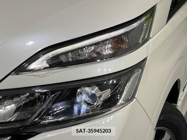 Nissan SERENA 2019-01 223557-11