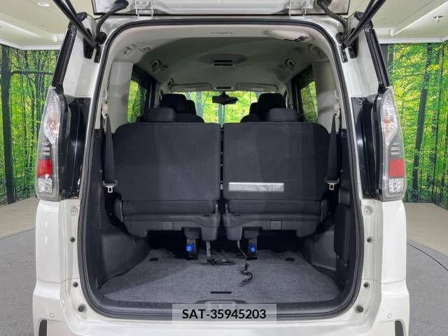 Nissan SERENA 2019-01 223557-10