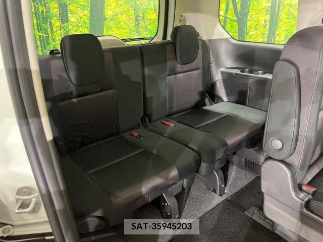 Nissan SERENA 2019-01 223557-9