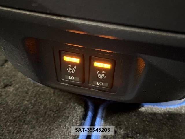 Nissan SERENA 2019-01 223557-6