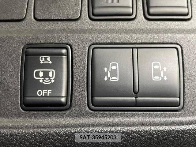 Nissan SERENA 2019-01 223557-5