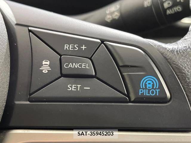 Nissan SERENA 2019-01 223557-4