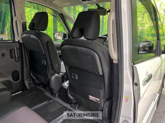 Nissan SERENA 2019-01 223557-1