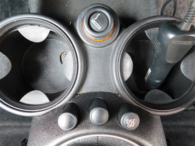 Bmw MINI 2009-10 24469-24