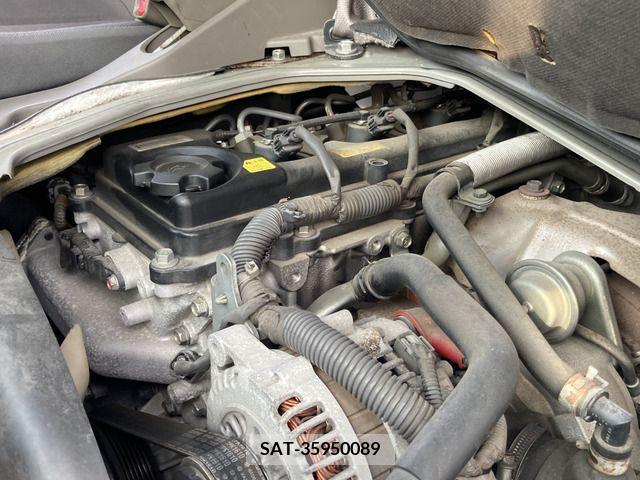 Nissan ATLAS 2010-07 381745-17