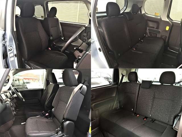 Toyota SPADE 2013-03 193254-4