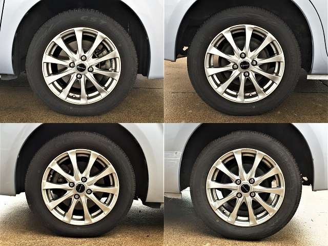 Toyota SPADE 2013-03 193254-3