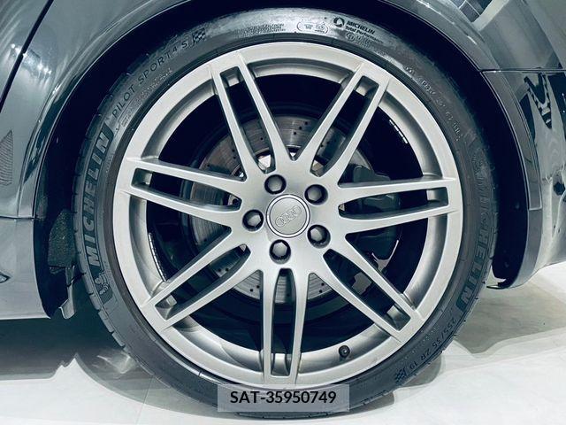 Audi RS4 2008-06 261697-15